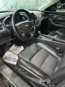 Chevrolet Impala LT V6