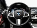بي أم دبليو M440i جران كوبيه XDRIVE XDRIVE