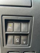 تويوتا هيلوكس Toyota Hilux Toyota Hilux GR Sport 4.0L