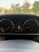 لاند روفر دسكفري HSE Luxury 3.0L (335 HP)