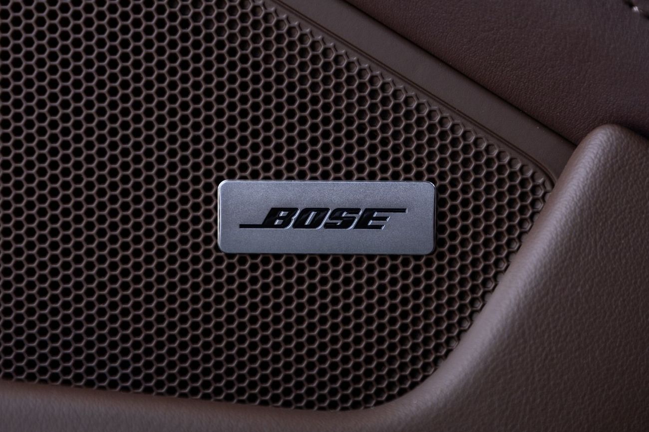 Porsche 911 Carrera GTS 3.0L (450 HP) Convertible