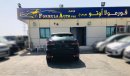 لكزس RX 300 LEXUS RX 300 F_SPORT 2.0L /// 2020 /// FULL OPTION /// SPECIAL OFFER /// BY FORMULA AUTO /// FOR EXP