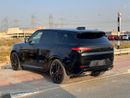 Land Rover Range Rover Sport 2026 RANGE ROVER SPORT X DYNAMIC SE BRAND NEW 0KM