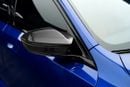 BMW M5 MASTERCLASS