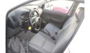 Toyota Hilux 2.7 W T I GL 2015 MODEL LOW MILEAGE