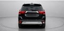 Mitsubishi Outlander GLS BASIC