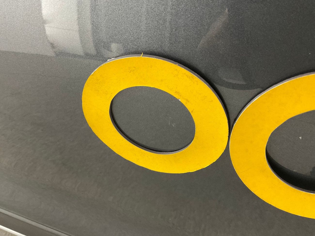 شيفروليه جروف LT | شامل الضمان | 0 ﺪﻔﻋﺓ ﺃﻮﻟﻯ