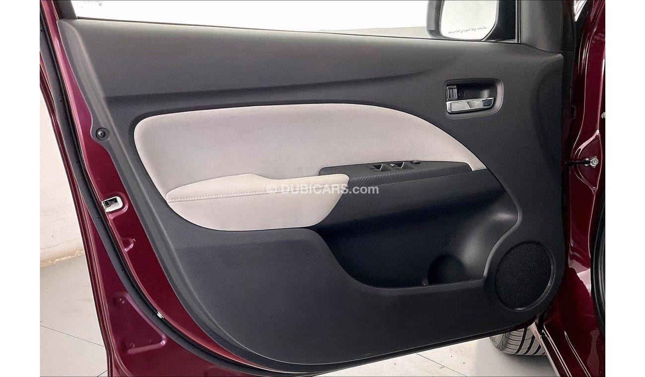 مرسيدس بنز CLA 250 سبورت