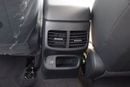 Kia Seltos EX 1.5L Chinese 4 Cylinder luxury Edition