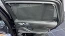 بي أم دبليو X5 XDRIVE40i M SPORT