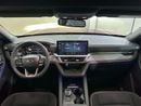 Ford Explorer ST E3625W / AL TAYER MOTORS AL QOUZ SHOWROOM