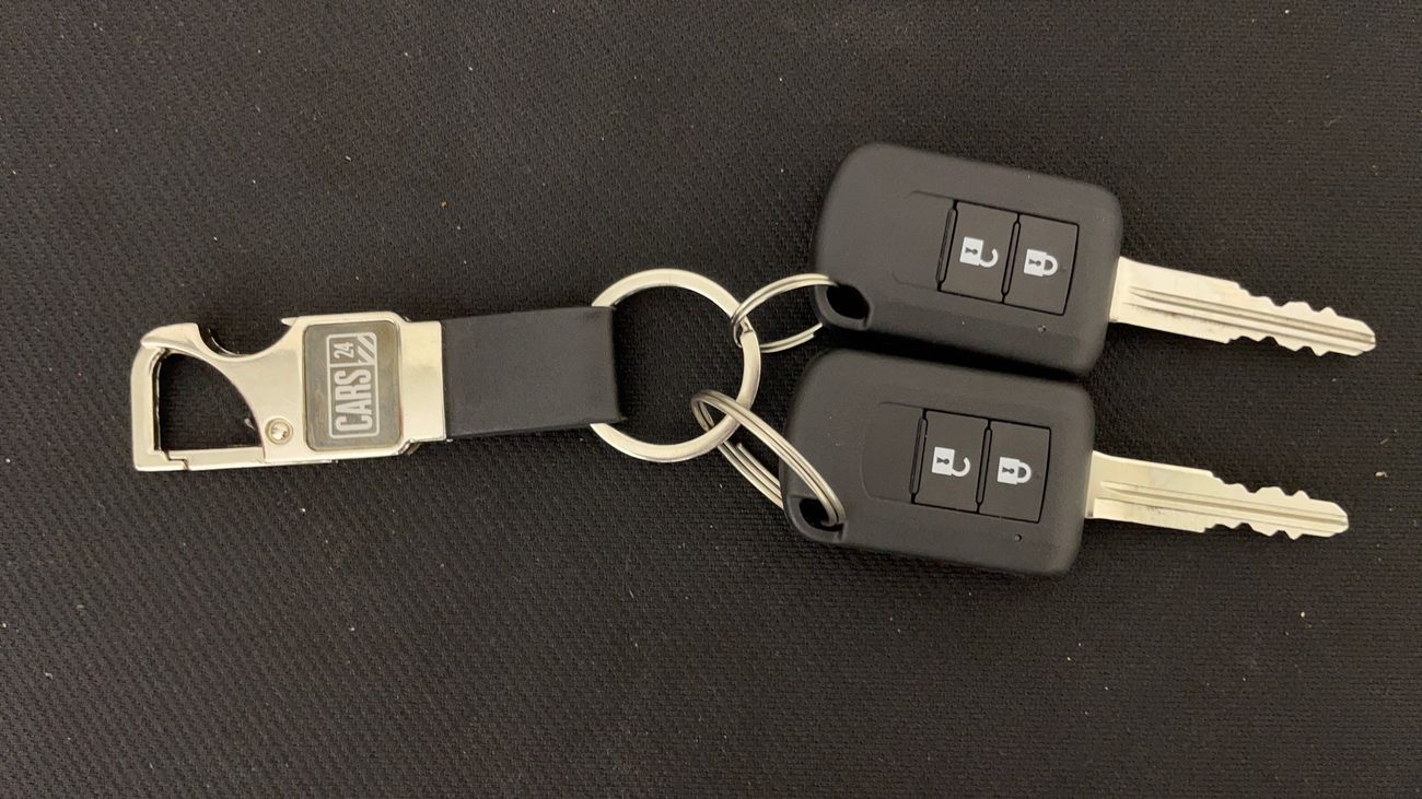 ميتسوبيشي ASX PRIME EDITION 2 | بدون دفعة مقدمة | اختبار القيادة في المنزل