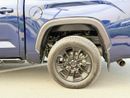 Toyota Tundra Premium option 360 Camera, leather seats 2024