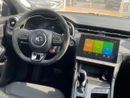 أم جي 6 Luxury 1.5L MG 6 X-LINE TROPHY 1.5 TURBO 181HP