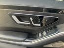 Mercedes-Benz S 63 AMG MERCEDES S63 AMG 2022 V8 BITURBO