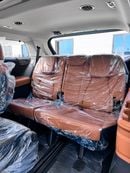 Kia Carnival   KIA CARNIVAL (HEV ) 1.6T GCC specs - 2026 MODEL ( only for EXPORT)