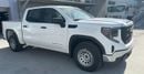 GMC Sierra 5.3L V8 AT4 Regular Cab (AWD)