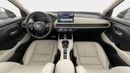 Honda ZR-V EX | Guaranteed Warranty | 0 Down Payment