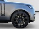 لاند روفر رينج روفر AED 10,240 P.M | 0% DOWN PAYMENT | RANGE ROVER VOGUE AUTOBIOGRAPHY | 4.4L TWIN-TURBO V8 – 523 HP | F