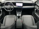 فولكس واجن تيجوان Life 1.4L (Ref#08919) / 22,100 AED SAVINGS from New Car