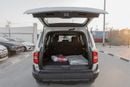 Toyota Prado 2026 Prado TXL-1 | 2.4L Turbo Petrol (Export)