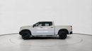 Chevrolet 1500 ZR2 | upto AED 20,000 Ramadan Discount | Guaranteed Warranty | 0 Down Payment