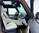 Mercedes Benz G63 AMG STANDARD 2023 Mercedes Benz G63 AMG G Manufaktur, Mercedes Warranty + Service Pack, Fully Loaded, GCC