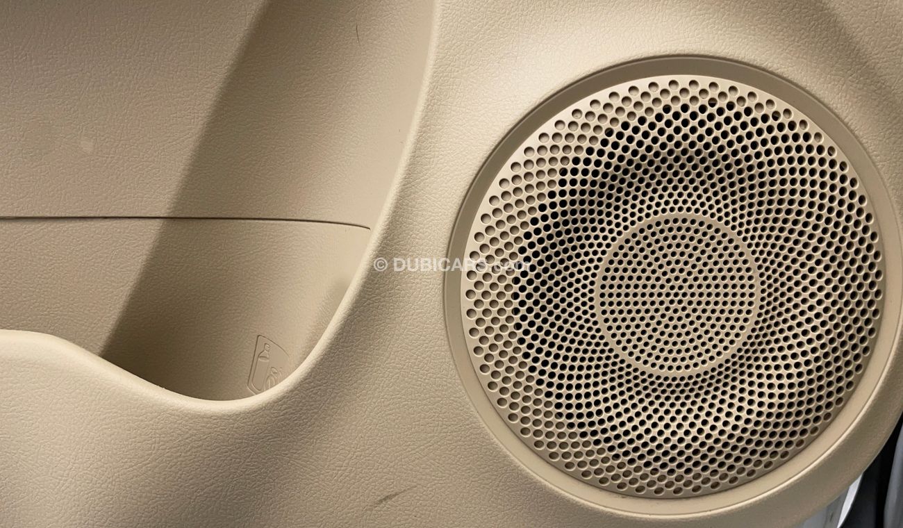 Toyota Yaris SE / E 1.5 | Zero Down Payment | Free Home Test Drive