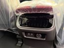 Nissan Patrol SE PLATINUM CITY