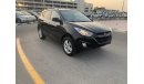 Hyundai Tucson AWD PANORAMA AND ECO 2.4L V4 2015 AMERICAN SPECIFICATION