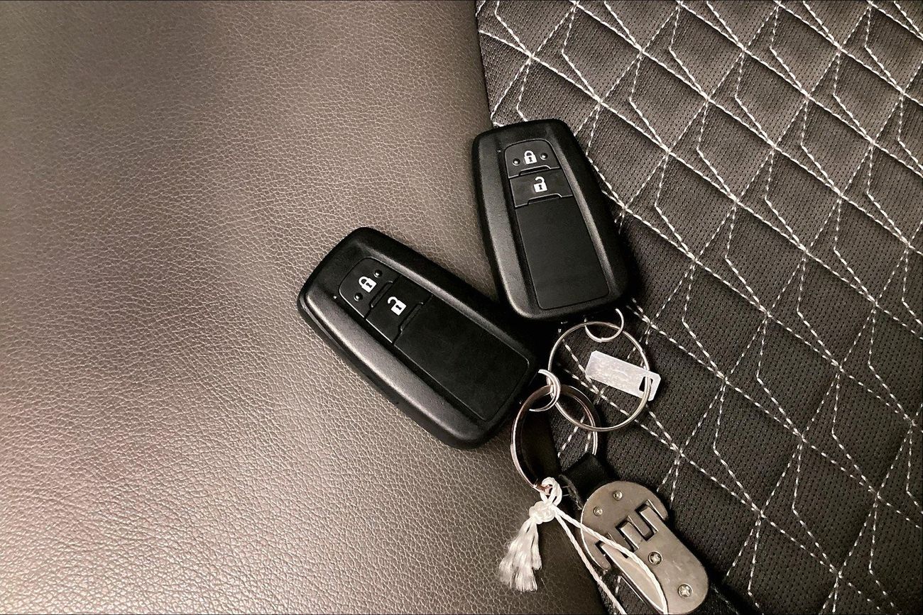 تشنجان سي اس 35 بلس Limited | شامل الضمان | 0 ﺪﻔﻋﺓ ﺃﻮﻟﻯ