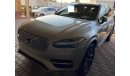 Volvo XC90 Volvo XC90/ 2019/ 0KMS