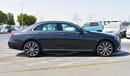 Mercedes-Benz E200 Exclusive | 2022 | Brand New
