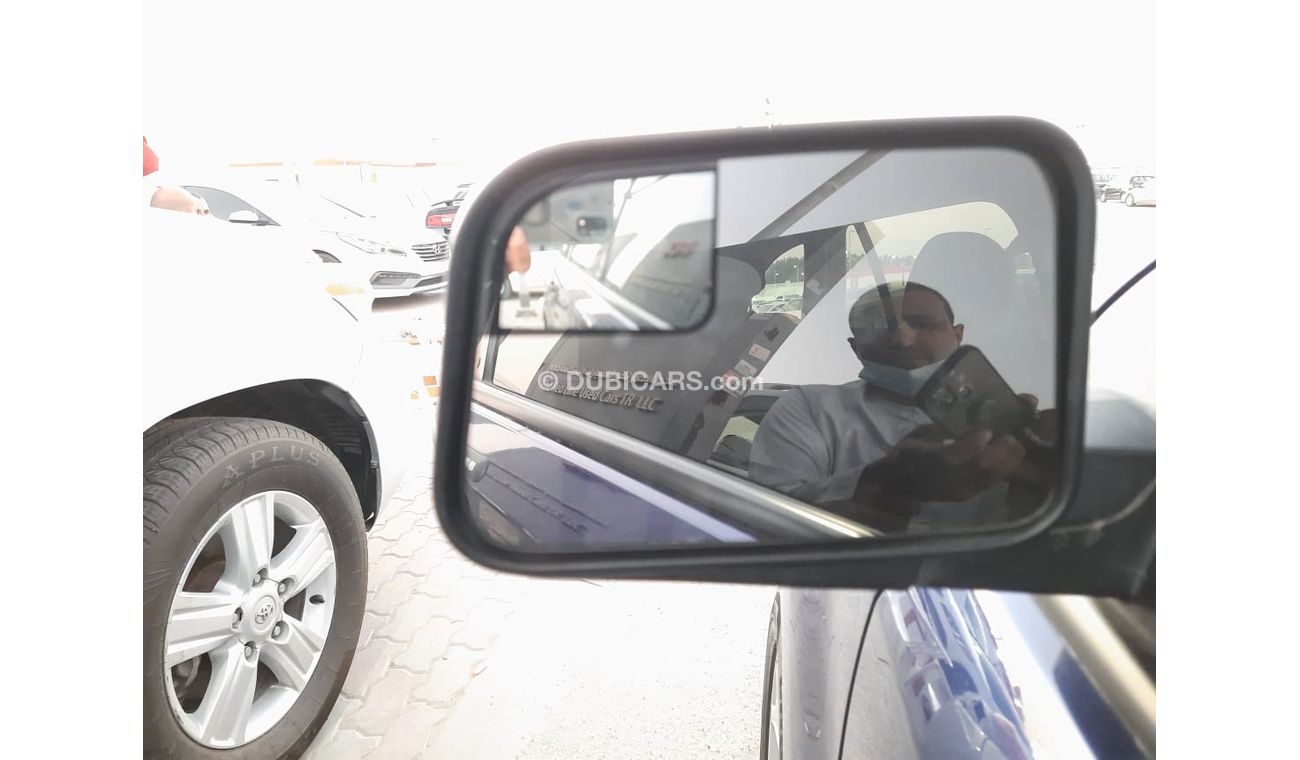 Ford Edge Ford edge 2013 g cc full automatic accident free