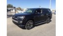 Toyota 4Runner TOYOTA 4RUNNER 7SEATERS