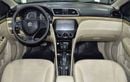 Suzuki Ciaz GL EXCELLENT DEAL for our Suzuki Ciaz ( 2023 Model ) in White Color GCC Specs