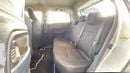 Suzuki Swift GLX 1.2 GL CVT | Guaranteed Warranty | 0 Down Payment