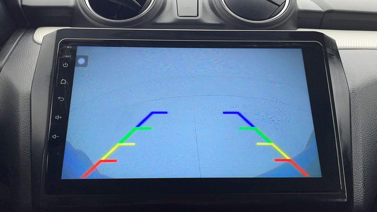 Suzuki Swift Dzire GL 1.2L 2024 GL | AED 621/Month | 0 DP | 30 Day Return | Warranty | Service History