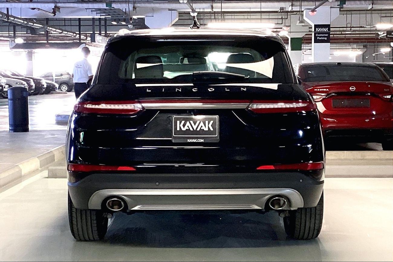 Toyota Fortuner GXR | Guaranteed Warranty | 0 Down Payment