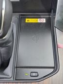 Toyota Land Cruiser VX 4.0L