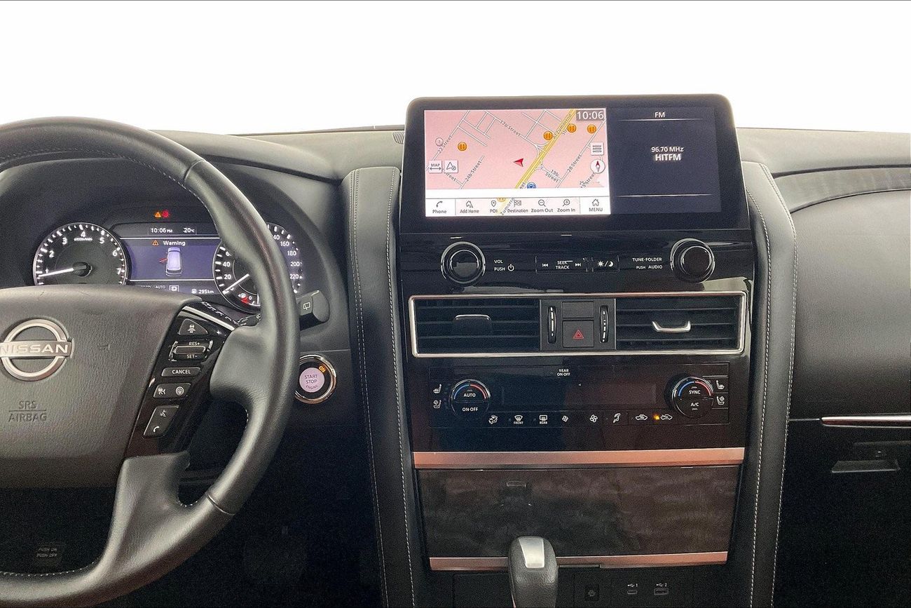 Toyota Prado GXR | Guaranteed Warranty | 0 Down Payment