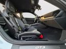 Porsche 911 GT3 ICE GREY | HIGH OPTION CAR | AL NABOODA | GCC
