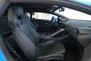 Lamborghini Huracan LP610-4