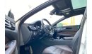 Mercedes-Benz CLS 63 AMG GCC .. FSH .. Original Paint .. Perfect Condition