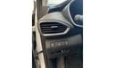 Hyundai Santa Fe 2021 NEW SANTAFE DIESEL 2.2