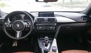 BMW 420i I