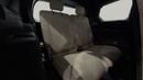 Jeep Grand Cherokee LIMITED 2024 | AED 2158/Month | 20% DP | 30 Day Return | Warranty