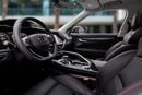 Geely Tugella Tugella GL | 1,665 P.M | 0% Downpayment | Geely Warranty (AGMC) to Dec 2030!
