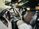 Dodge Charger R/T 5.7L