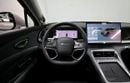 BYD Sealion 7 BYD SEALION 7 | AED 2,250 monthly
